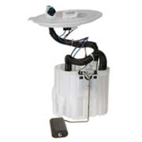 YAKIT POMPASI ASTRA H Z12XEP Z14XEP Z16XEP Z16XER Z18XER 44381 -BOSCH-