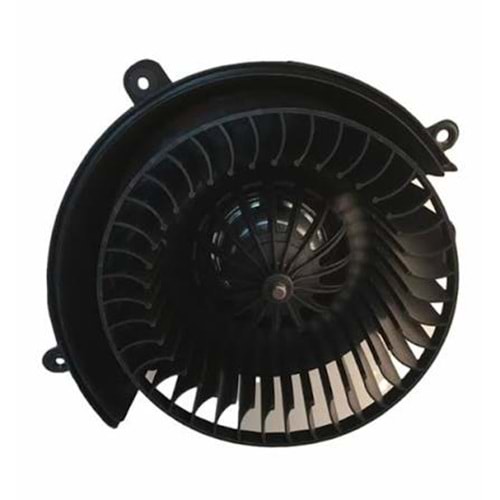 KALORİFER MOTORU BEHR TİP ASTRA G -VEKA-