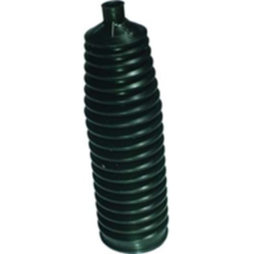 DİREKSİYON ROT KÖRÜĞÜ COMBO C -MGA-