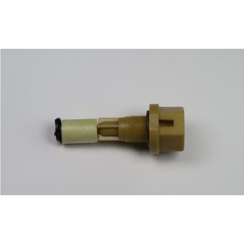 YAĞ SEVİYE MÜŞÜRÜ CAPTİVA C140 -GM-