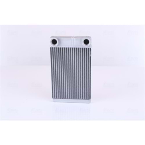 KALORİFER RADYATÖRÜ MOKKA B16XER -VALEO-