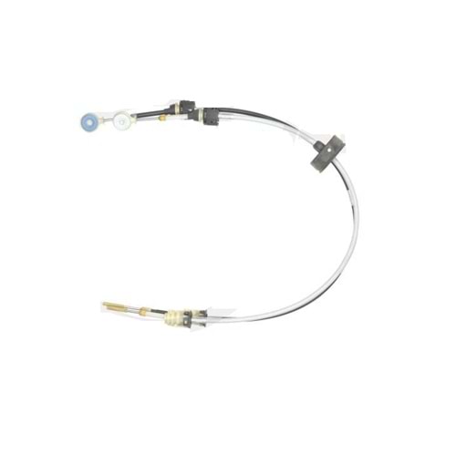 VİTES HALATI MERİVA A Z16LET Z17DTR -GM-