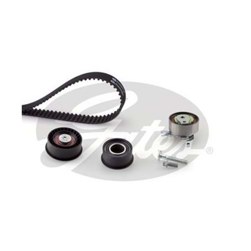 TRİGER SETİ OPEL (X16XEL) X16XE X14XE Z16XE Y16XE C16XE Z18XE -GATES-