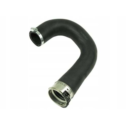TURBO HORTUMU AVEO T300 (DİRSEK KISMI) -YILPAR-