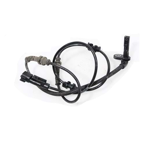 ABS SENSÖRÜ ASTRA K (ÖN) 15- -GM-