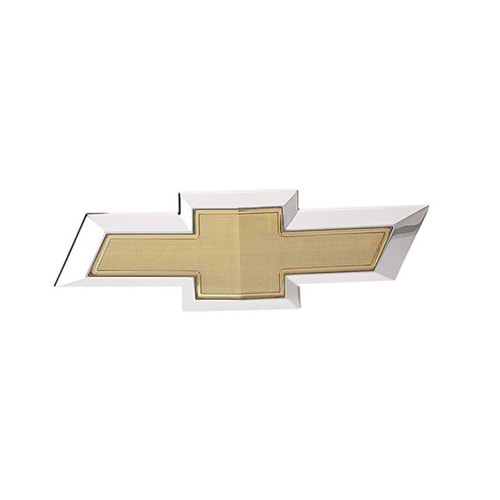 PANJUR AMBLEMİ ÖN T300 -GM-