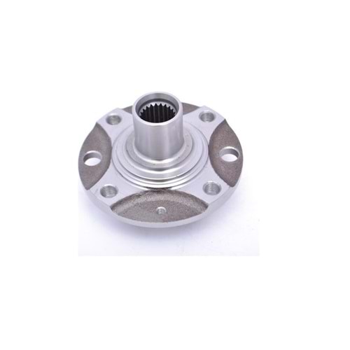 PORYA ASTRA F CORSA B 1.4 8V-16V (ÖN) -VEKA-