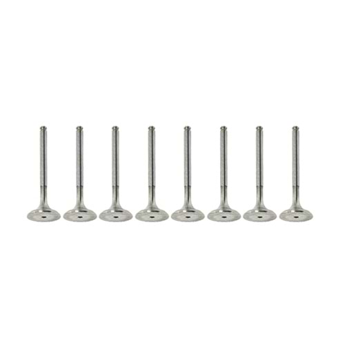 SUBAP TAKIM X25XE VECTRA B OMEGA B -TETİK-