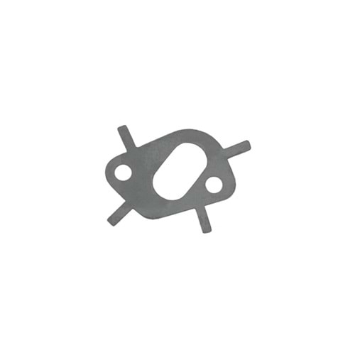 TURBO CONTA 1.3 - GM -