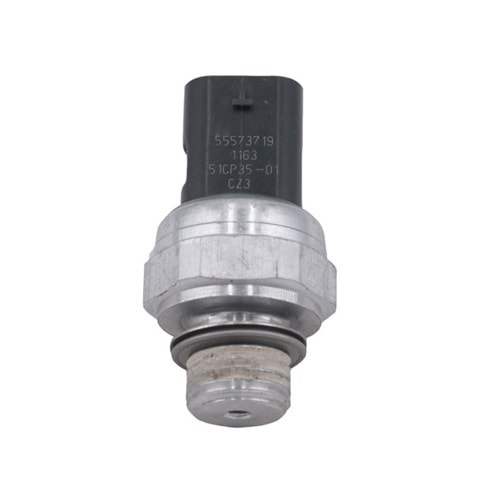 YAĞ MÜŞÜRÜ 1.3 EURO 5 ASTRA J İNSİGNİA -GM-