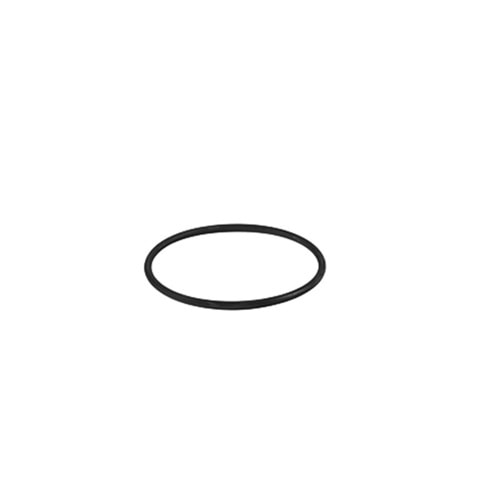YAĞ FİLTRE ORİNGİ A20DTR A20DTH -YILPAR-