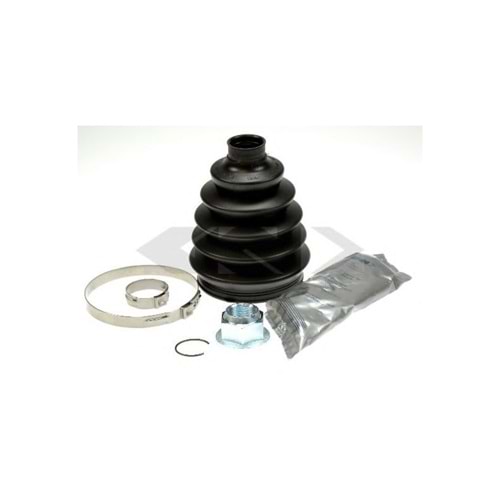 AKS KÖRÜĞÜ SET ASTRA H 1.3 1.7 1.8 (DIŞ) -YTT-