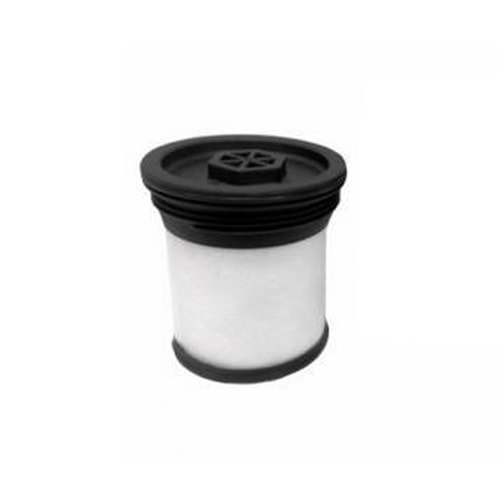 YAKIT FİLTRESİ MAZOT CAPTİVA ANTARA 2.2 ÇİFTLİ YM -FILTRON-