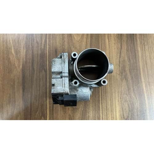 GAZ KELEBEK BOĞAZI CAPTİVA C100 2.0 -ÇIKMA-