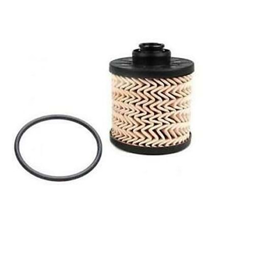 YAKIT FİLTRESİ MAZOT GRANDLAND X CROSLAND X -EUROREPAR-