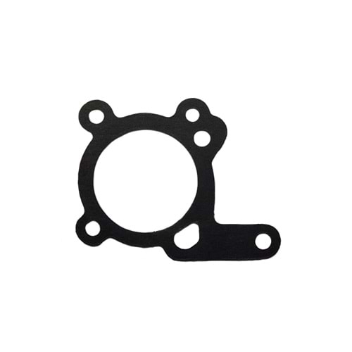 EGR CONTASI -QS-