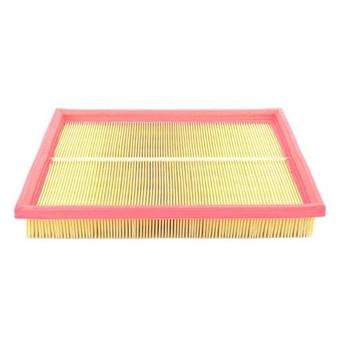 HAVA FİLTRESİ VECTRA C 1.6 1.8 1.9 CDTI 2.0 02 -WUNDER-