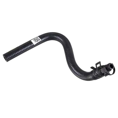 GAZ KELEBEK HORTUMU CORSA E -YILPAR-