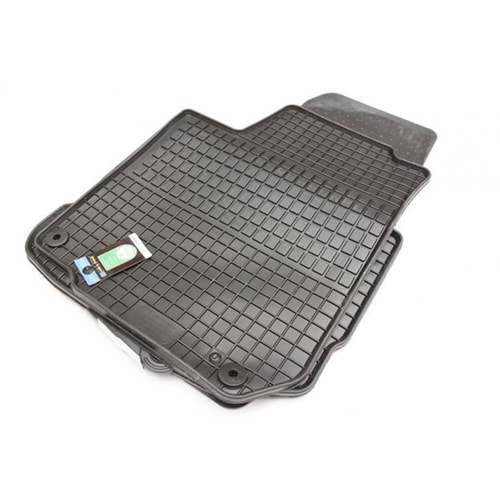 PASPAS TAKIM KAUÇUK CORSA B -PET-