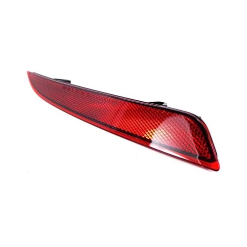 REFLEKTÖR ASTRA J (ARKA SAĞ) -GM-