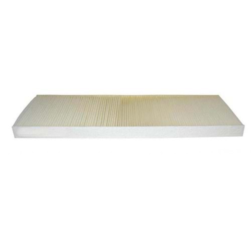 POLEN FİLTRESİ VECTRA B 96-01- -BOSCH-