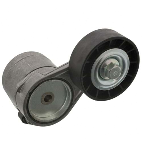 V KAYIŞ GERGİ BİLYASI (TEK BİLYA) ASTRA F CORSA B 1.4-1.6 (PLASTİK) 94-98 -METTE-