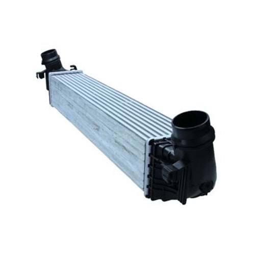 TURBO RADYATÖRÜ ASTRA K 16- -WİSCO-