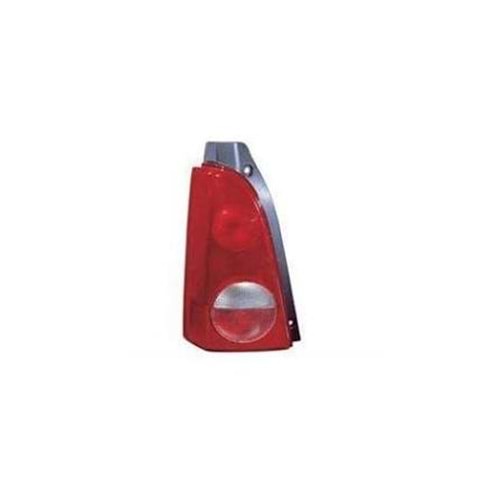 STOP LAMBASI (3.STOP) AGİLA A 00-08 -GM-