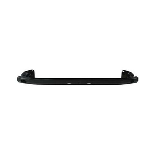 TAMPON DEMİRİ CORSA F (ARKA) -GM-