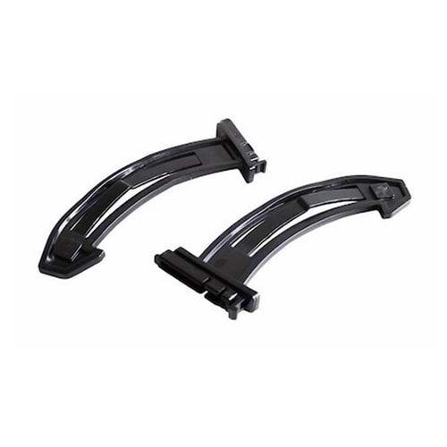TORPİDO AYAK ASTRA G GRİ -BİTABOP-