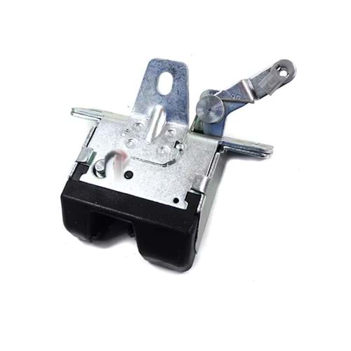 BAGAJ KİLİDİ ASTRA G HB -GM-