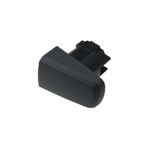 KAPI KOL SİPERLİĞİ ARKA SOL CORSA D -GM-