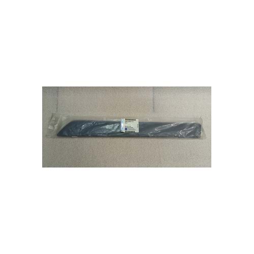 KAPI BANDI AST.H 3K ÇAMURLUK GRİ BOYALI (ARKA SOL) -GM-