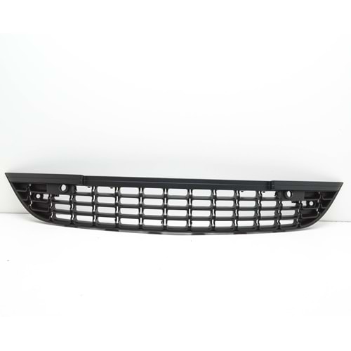 TAMPON IZGARASI ASTRA J SENSÖR DELİKLİ ( ÖN ALT ) -TAYVAN-