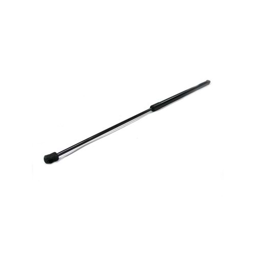 BAGAJ AMORTİSÖRÜ ASTRA H SEDAN 07-11 -METTE -