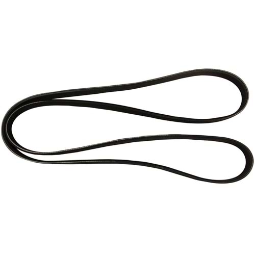 V KAYIŞI 6PK 1255 ASTRA K 1.5 F15DVH -GATES-