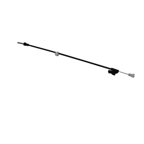 DEPO KİLİT TELİ ASTRA H -GM-