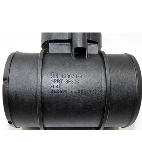 HAVA DEBİMETRE KABI CORSA D A12XER A12XEL A14XER A14XEL 10- -GM-