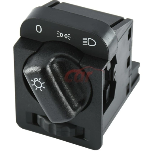 FAR ANAHTARI ASTRA F CORSA B VECTRA A OMEGA A -AKD-