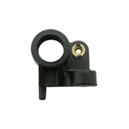 ABS SENSÖR BAĞLANTI BRAKETİ VECTRA B CORSA C COMBO C (ÖN SAĞ) 99-15 -GM-