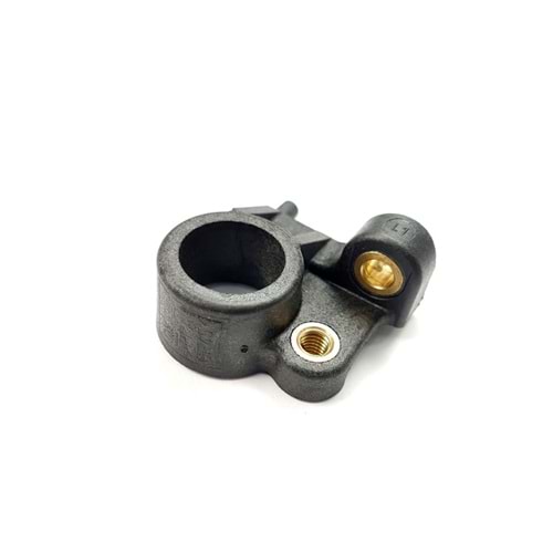 ABS SENSÖR BAĞLANTI BRAKETİ VECTRA B CORSA C COMBO C (ÖN SOL) 99-15 -METTE-