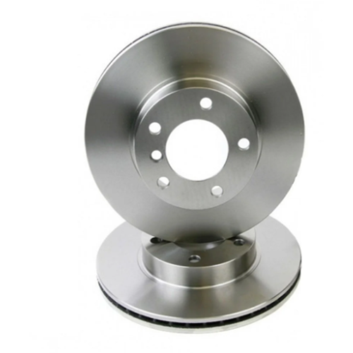 FREN DİSKİ CORSA D 284mm ( ÖN ) 06- DJ-
