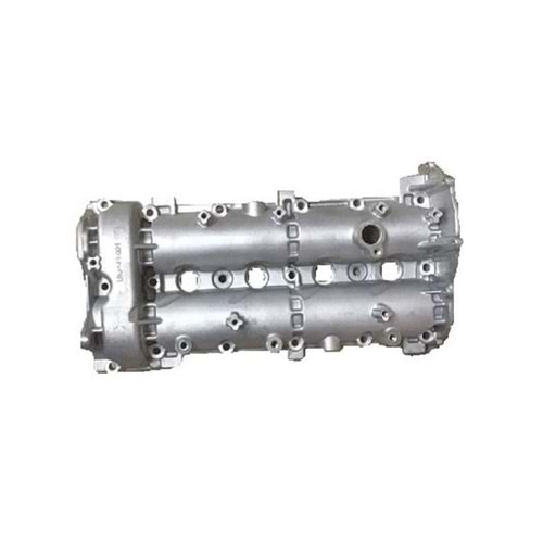 MOTOR ÜST KAPAĞI 1.3 Z13DT CORSA C -ZENON-