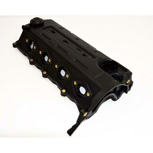MOTOR ÜST KAPAK Y17DT CORSA C ASTRA G -GM-