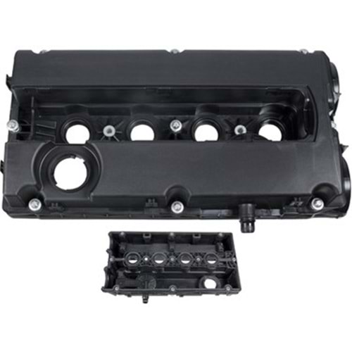 MOTOR ÜST KAPAK ASTRA H Z16XEP -KORE-