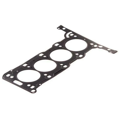 SİLİND.KAP.CONTASI X12XE CORSA B -AKD-