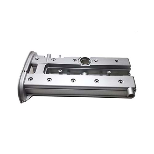 MOTOR ÜST KAPAK ASTRA G VECTRA B X20XEV METAL CONTALI -AKD-