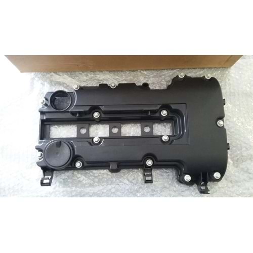 MOTOR ÜST KAPAK İNSİGNİA B16SHT -GM-