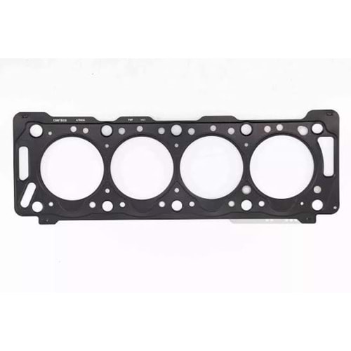 SİLİNDİR KAPAK CONTASI D15DT F15DTH (3 KERTİK) -ELRİNG-