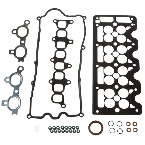 CONTA TAKIM ÜST 1.7 Z17DTL Z17DTH (SİLİNDİR CONTASIZ 5607815) -ELRİNG-